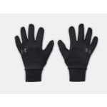 UNDER ARMOUR UA Storm Kids' Liner Gloves - 2026