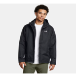 UNDER ARMOUR UA Porter Men's 3-in-1 Jacket - 2026