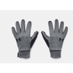 UNDER ARMOUR UA Storm Liner Men's Gloves - 2026