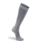 FOX RIVER - CHAMONIX LW OTC