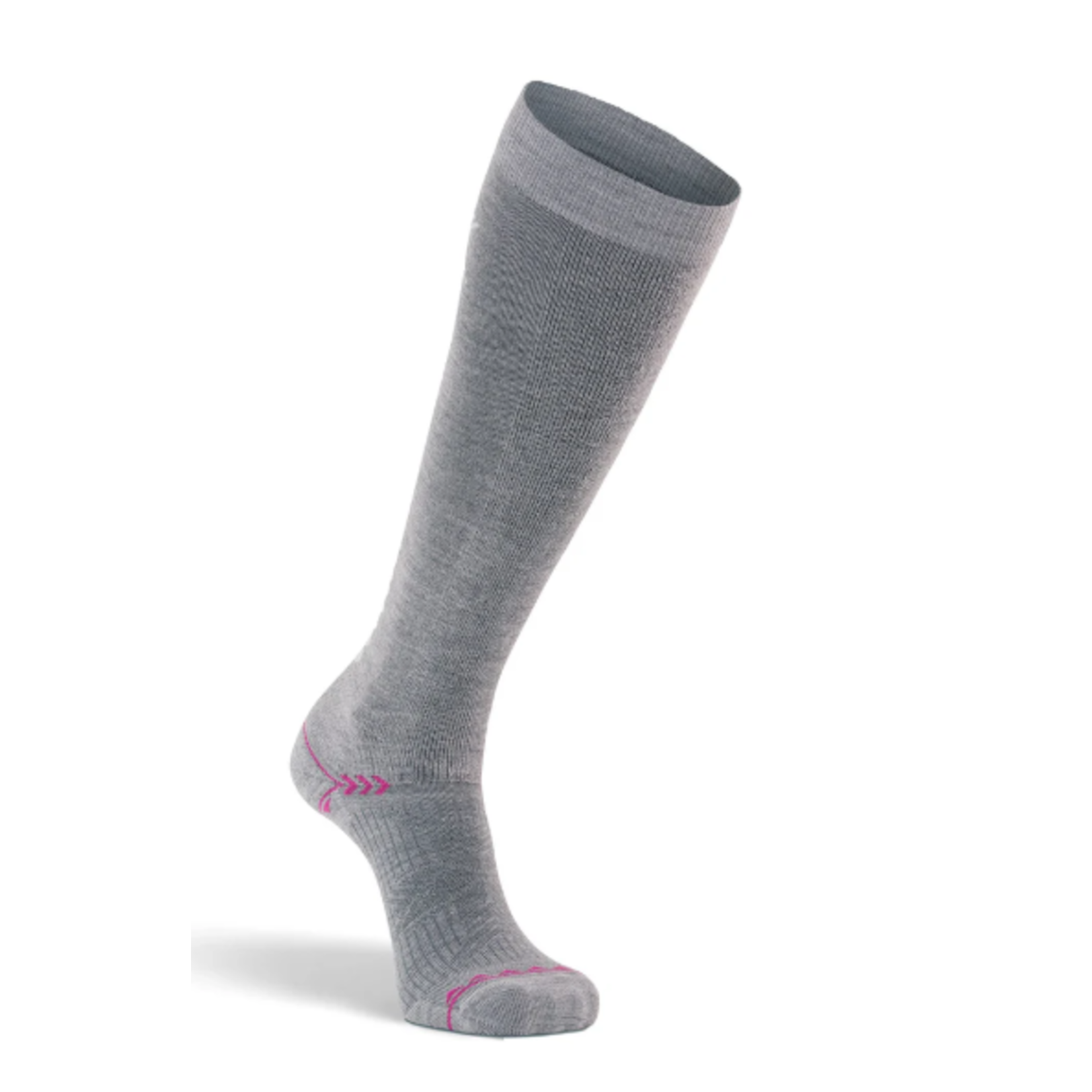 FOX RIVER - CHAMONIX LW OTC