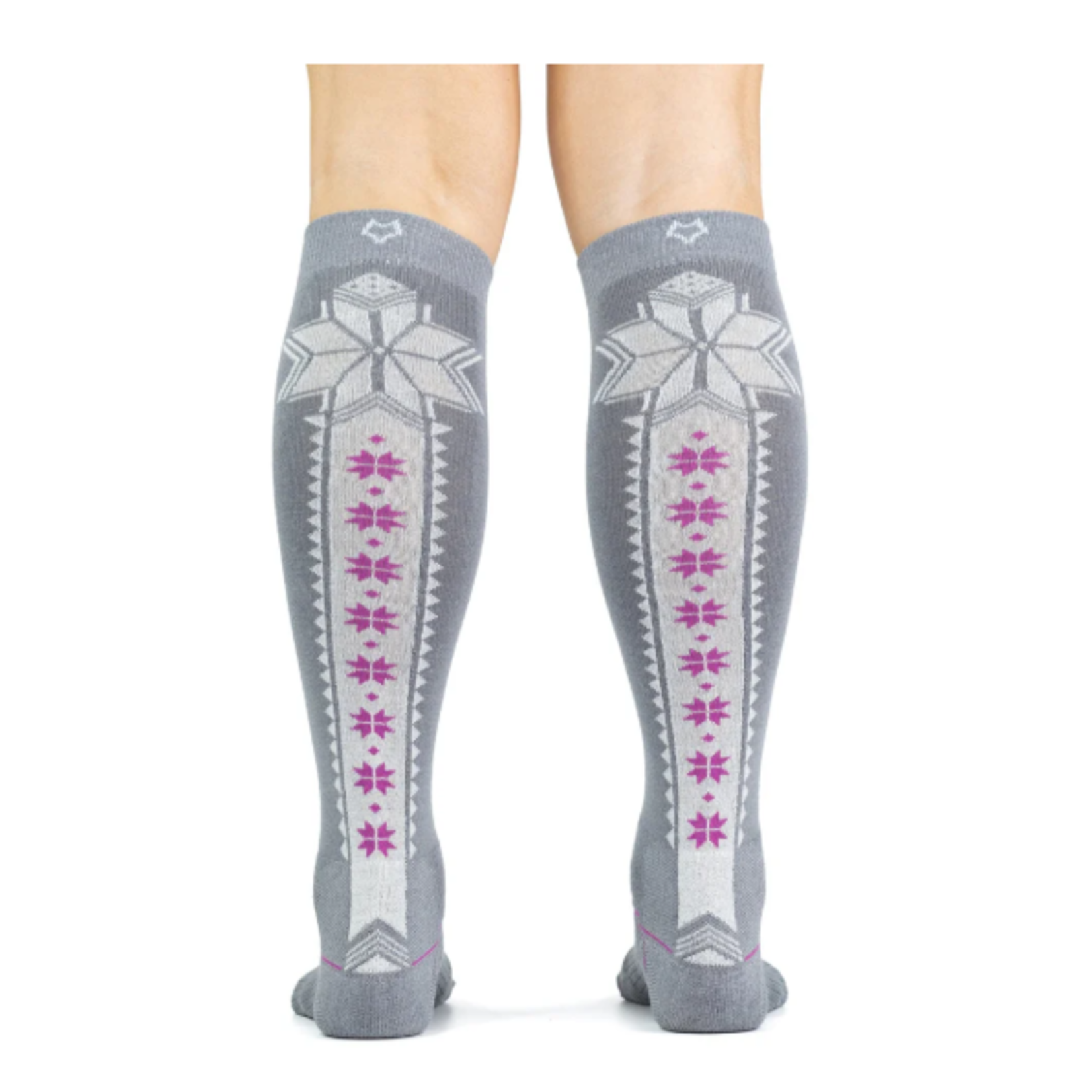 FOX RIVER - CHAMONIX LW OTC