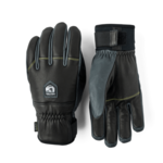 HESTRA Omni Trigger - 5 finger - 2026