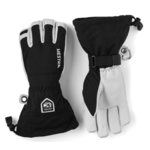 HESTRA Heli Glove - 2026
