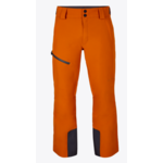 OBERMEYER Force Pant - 2026