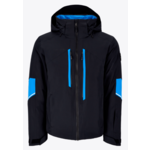 OBERMEYER Fall Line Jacket - 2026