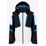 OBERMEYER Foundation Jacket - 2026