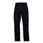OBERMEYER Range Pant - 2026