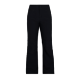 OBERMEYER Sugarbush Stretch Pant - Short - 2026