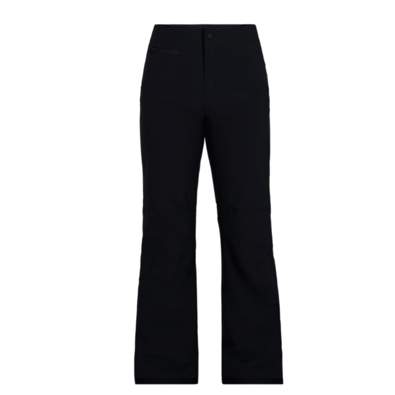 OBERMEYER Sugarbush Stretch Pant - Regular - 2026