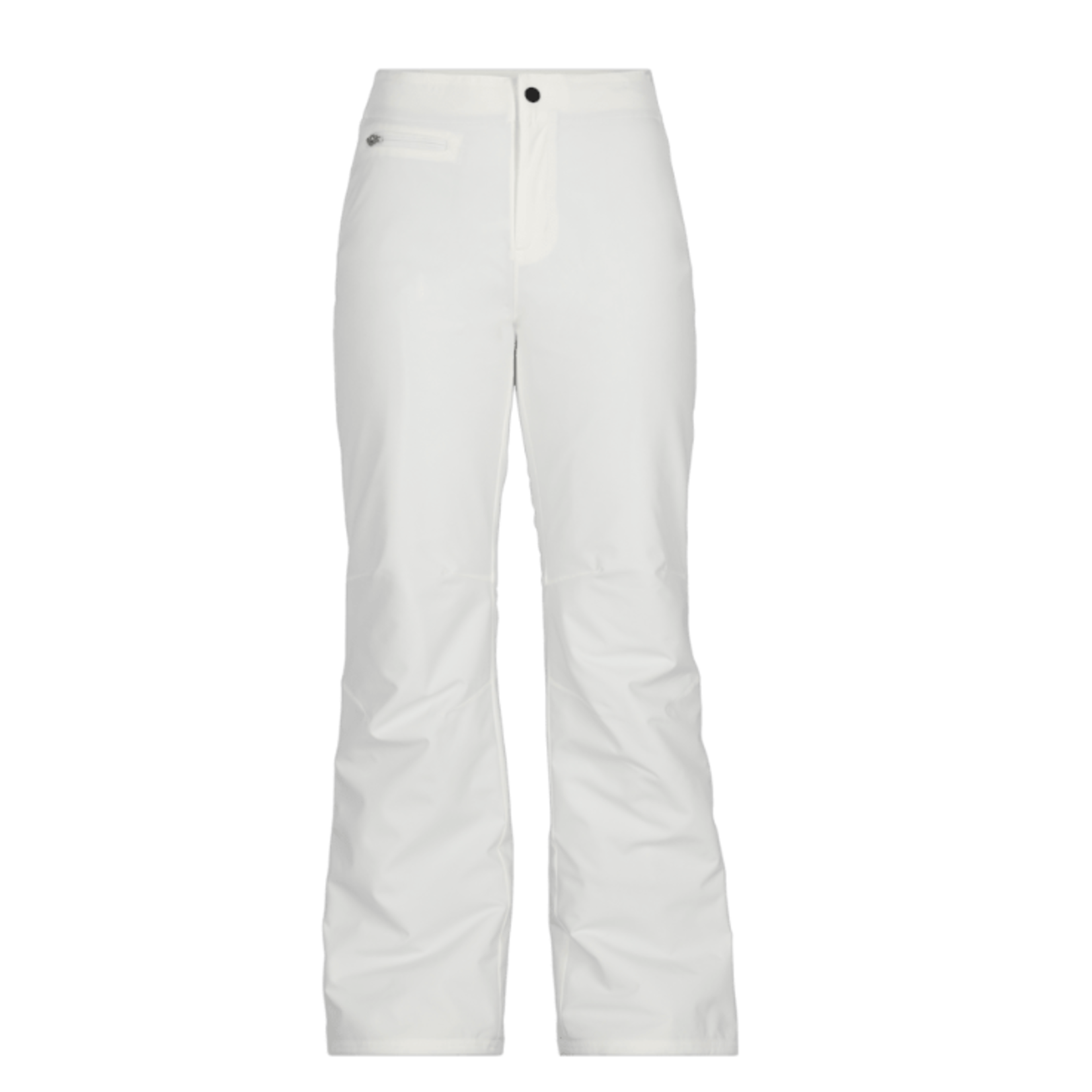 OBERMEYER Sugarbush Stretch Pant - Regular - 2026