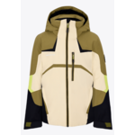 OBERMEYER Mach 15 Jacket - 2026