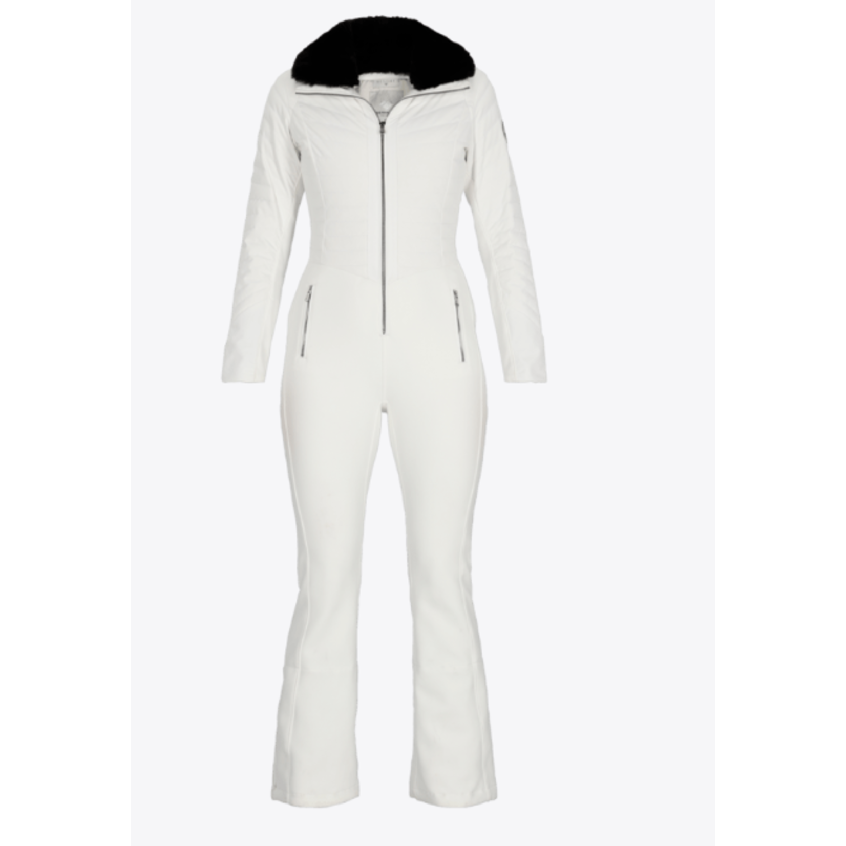 OBERMEYER Katze Suit - 2026