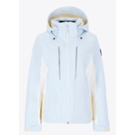 OBERMEYER Glade Jacket - 2026