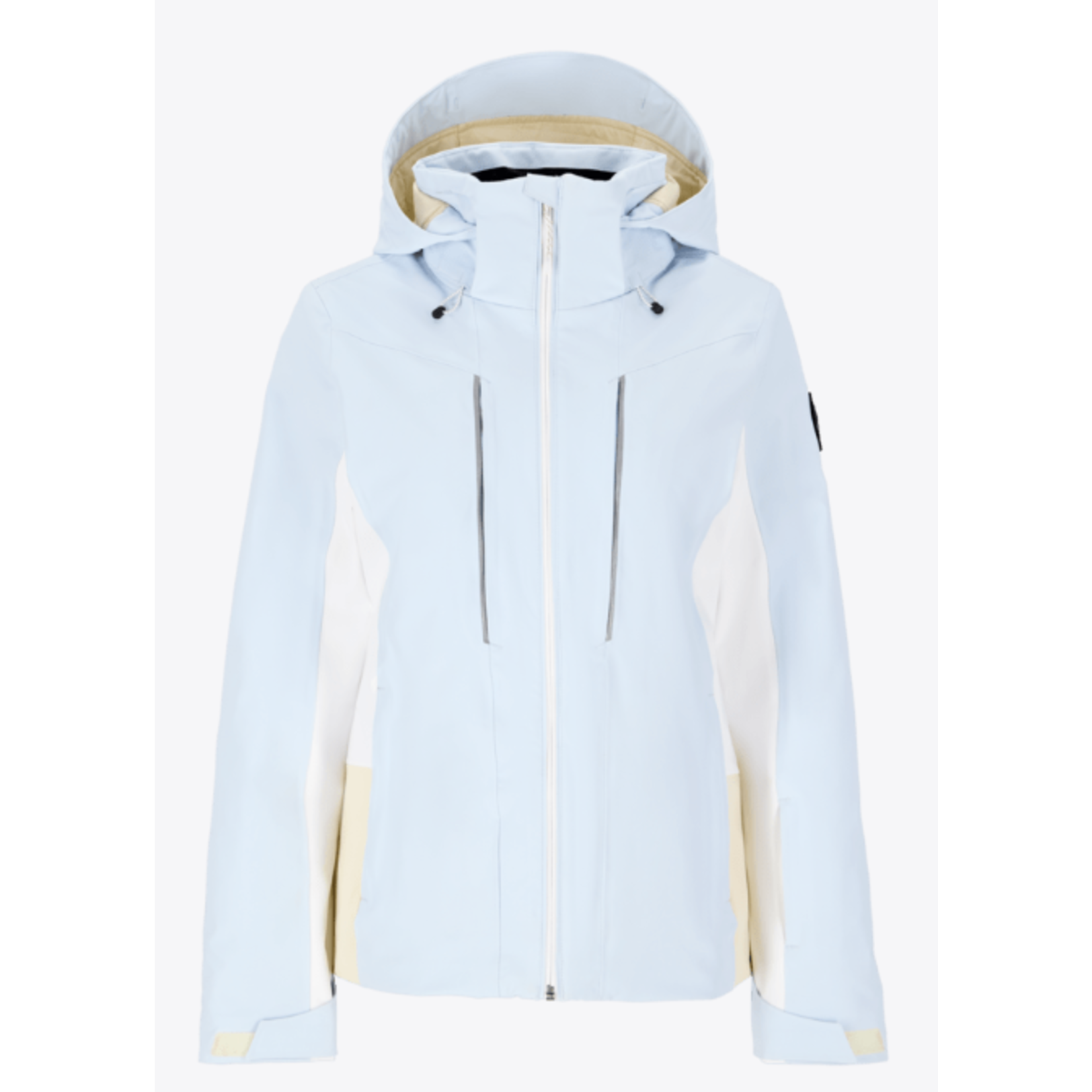 OBERMEYER Glade Jacket - 2026