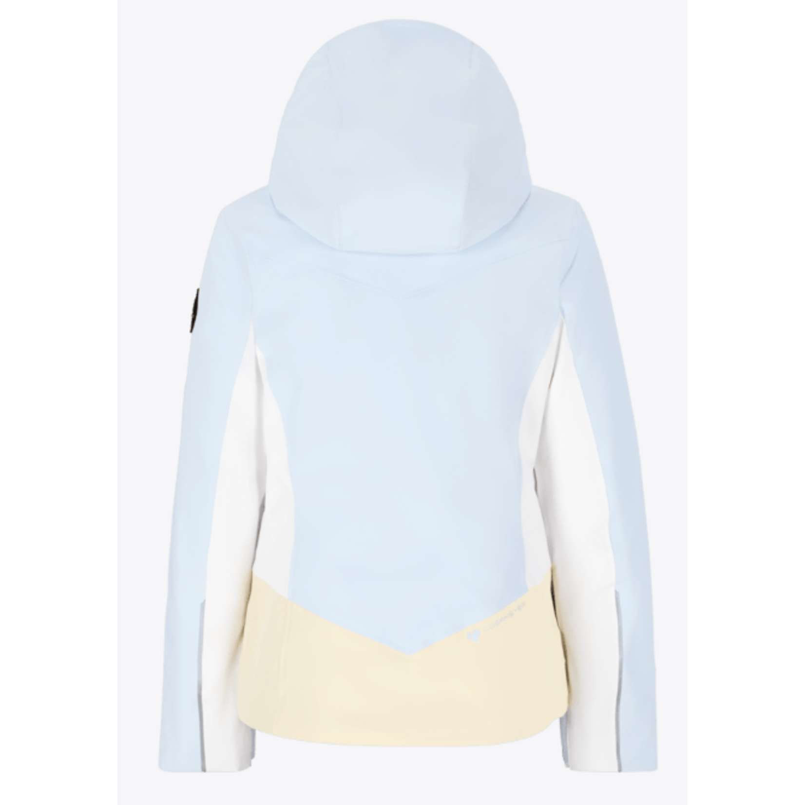 OBERMEYER Glade Jacket - 2026