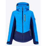 OBERMEYER Cosima Down Jacket - 2026