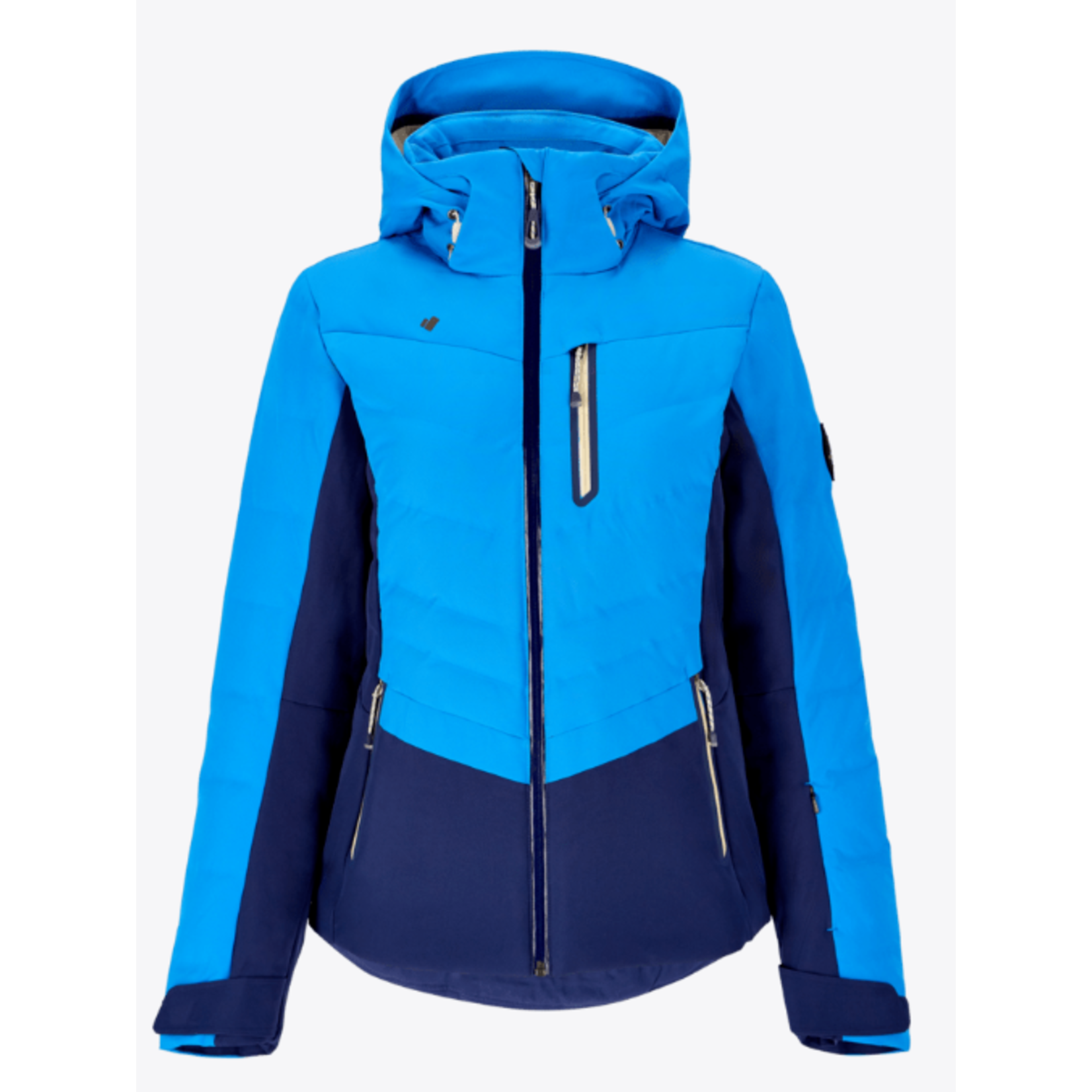OBERMEYER Cosima Down Jacket - 2026