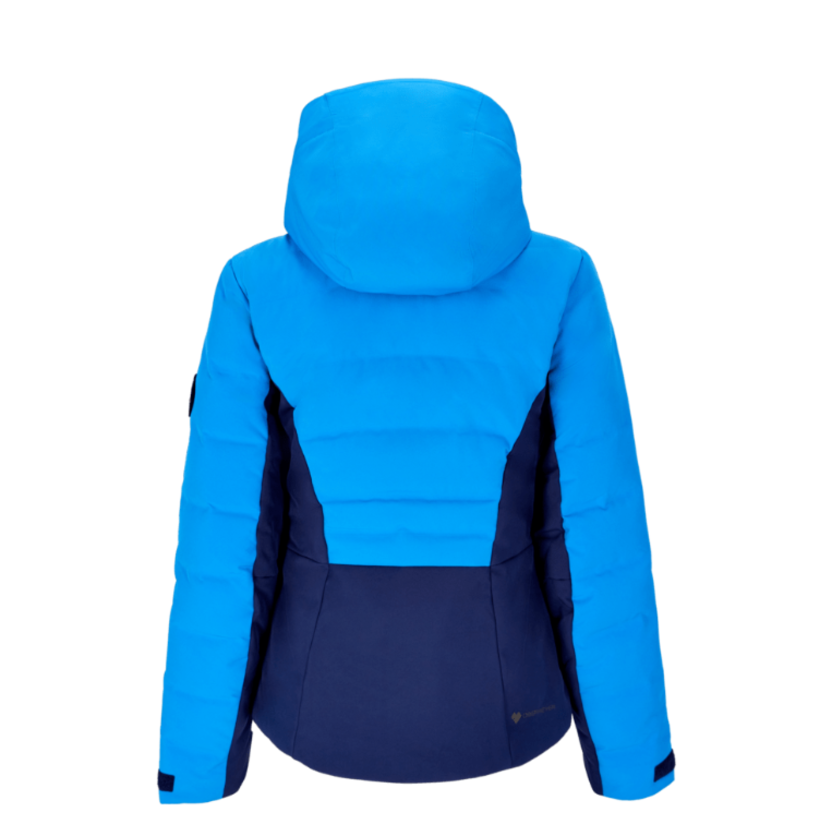 OBERMEYER Cosima Down Jacket - 2026