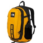 THE NORTH FACE Hot Shot SE Backpack