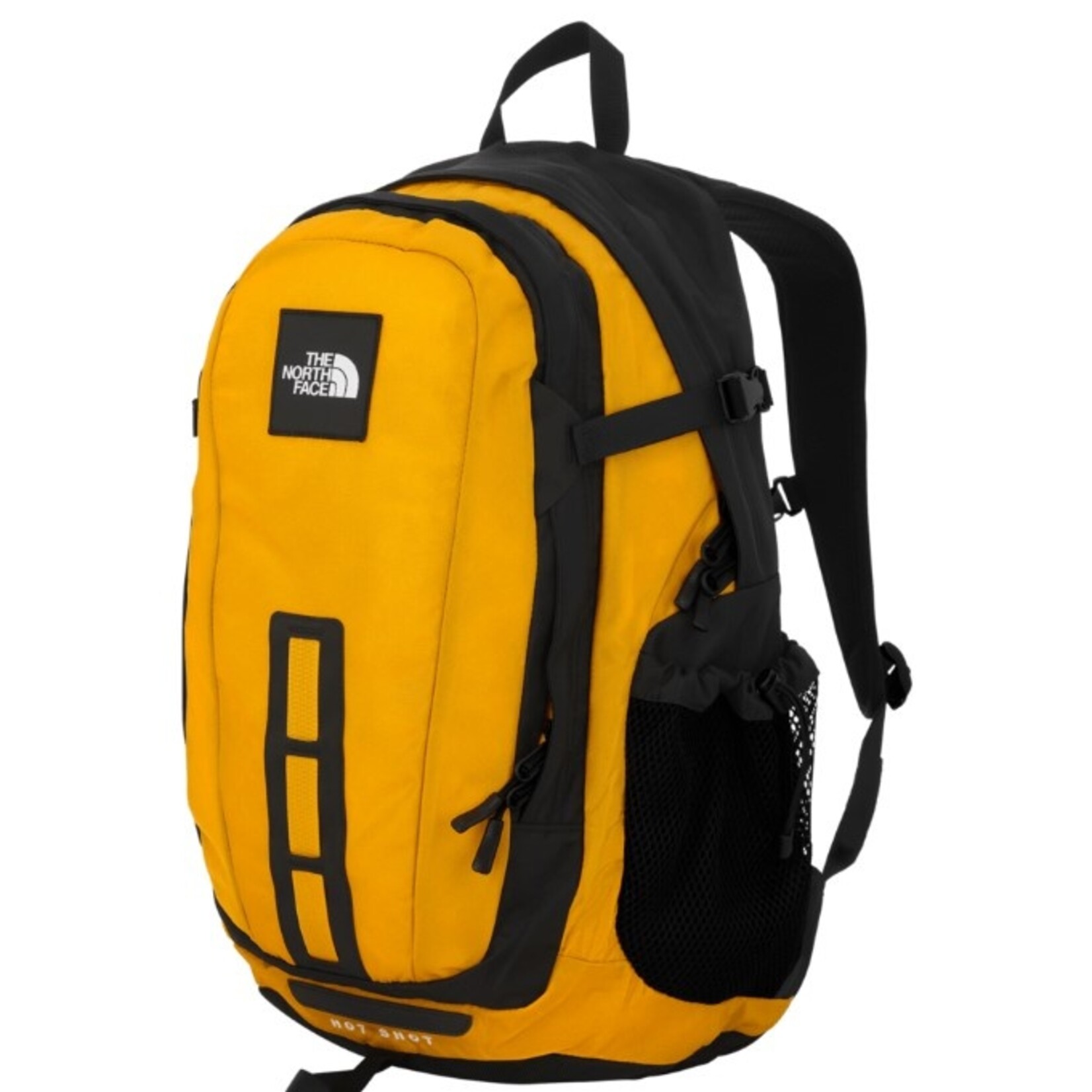 THE NORTH FACE Hot Shot SE Backpack