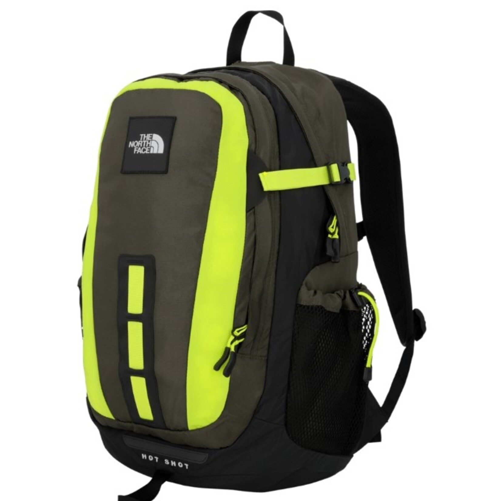 THE NORTH FACE Hot Shot SE Backpack