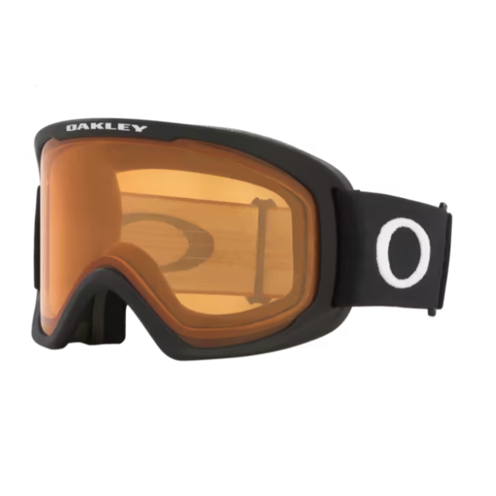 OAKLEY O-FRAME 2.0 PRO L - 2026