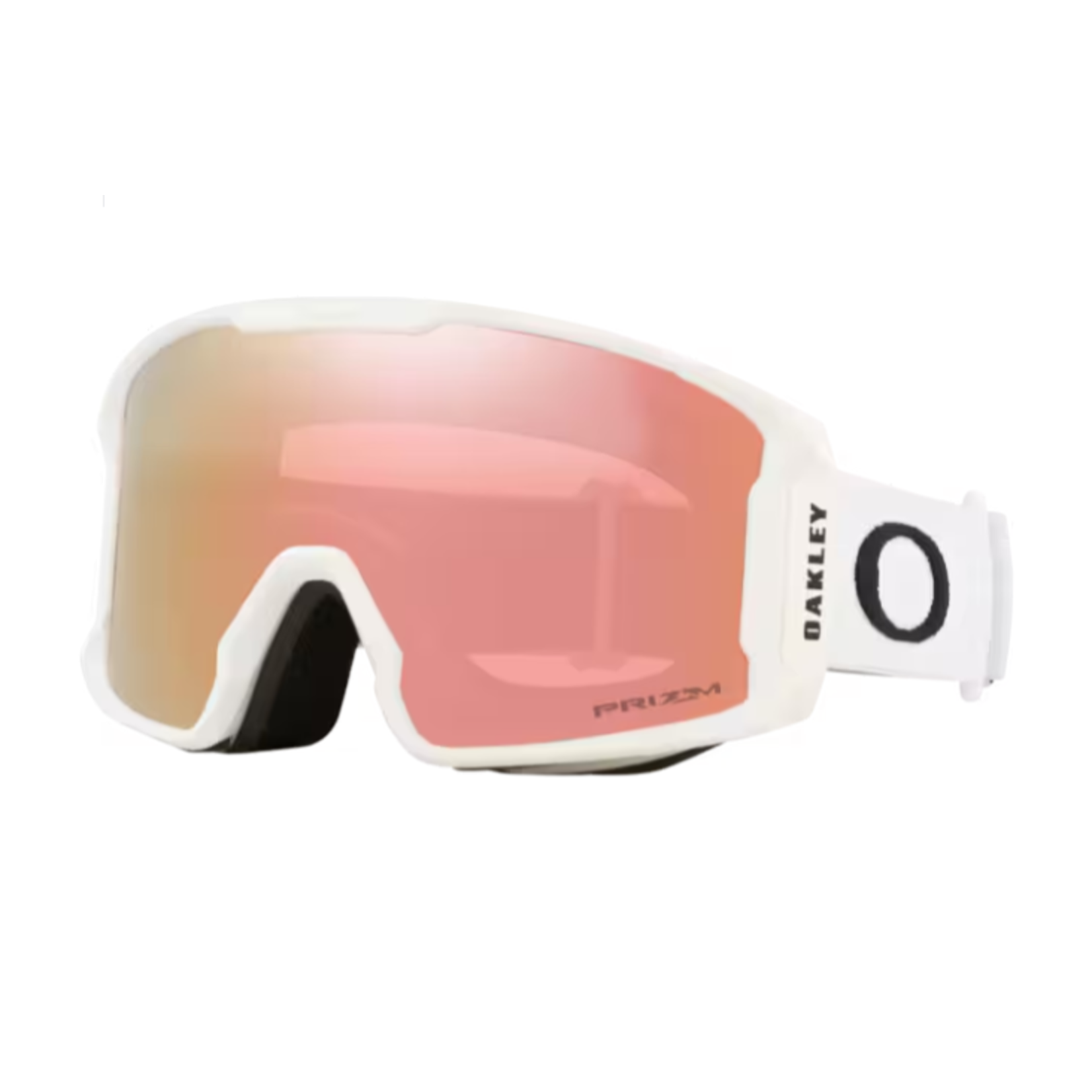 OAKLEY LINE MINER M - 2026