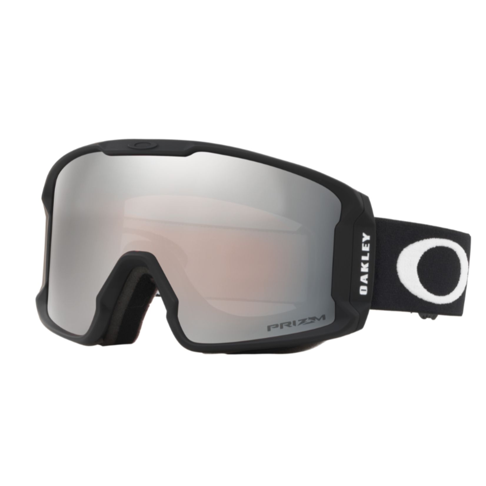 OAKLEY LINE MINER M - 2026