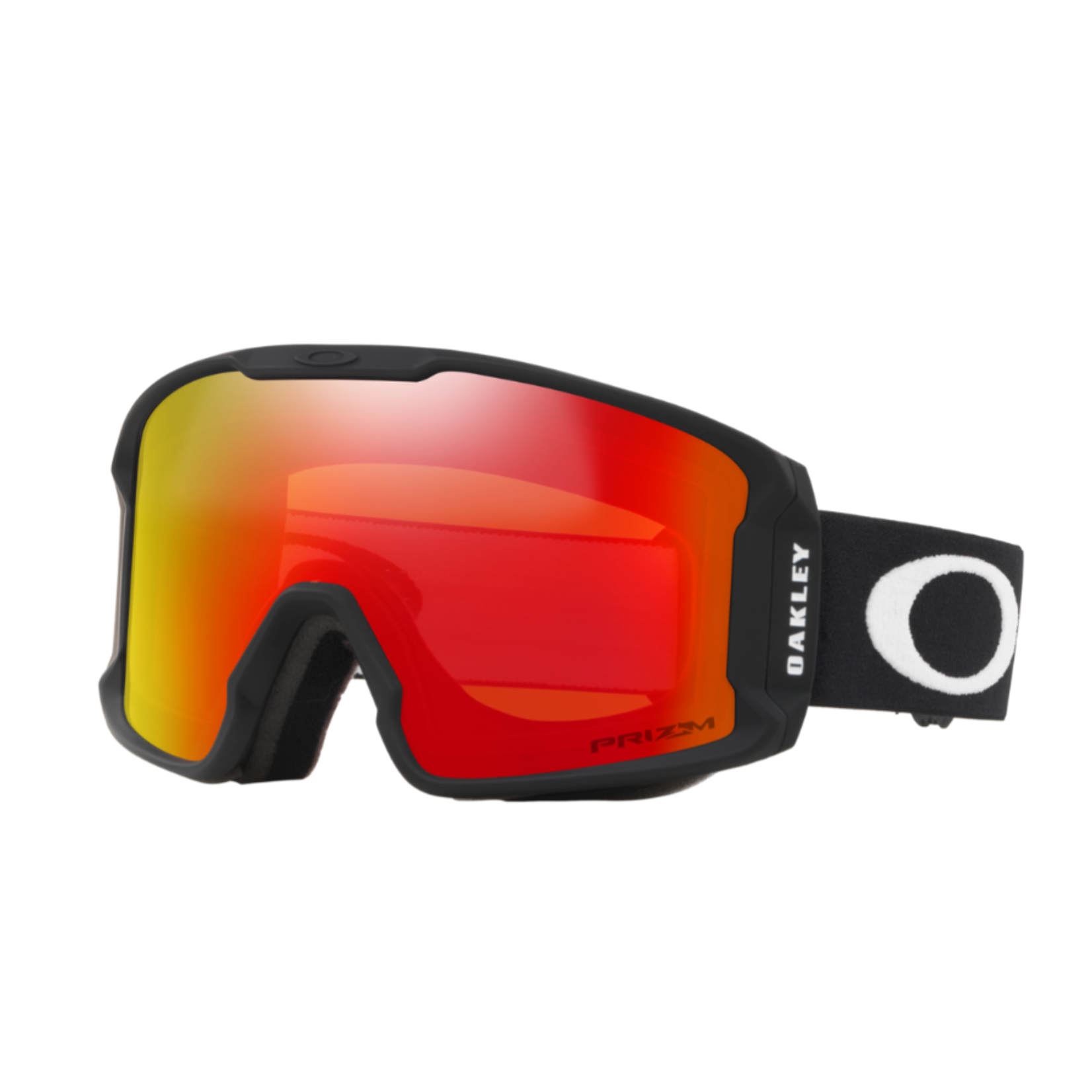 OAKLEY LINE MINER M - 2026
