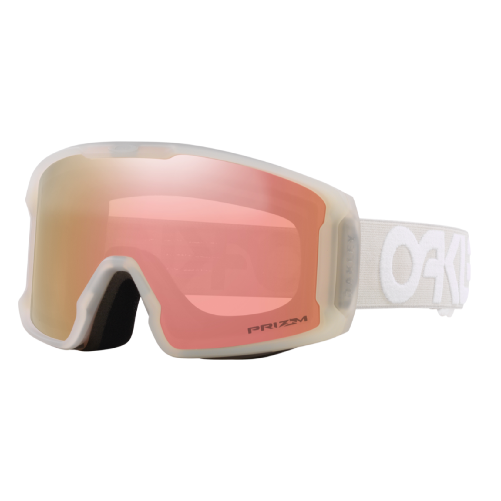 OAKLEY LINE MINER M - 2026