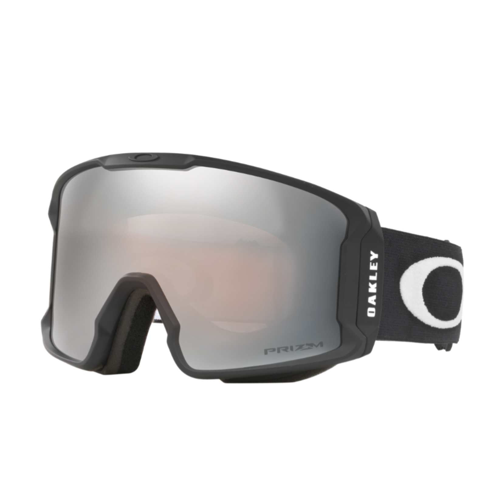 OAKLEY LINE MINER L - 2026