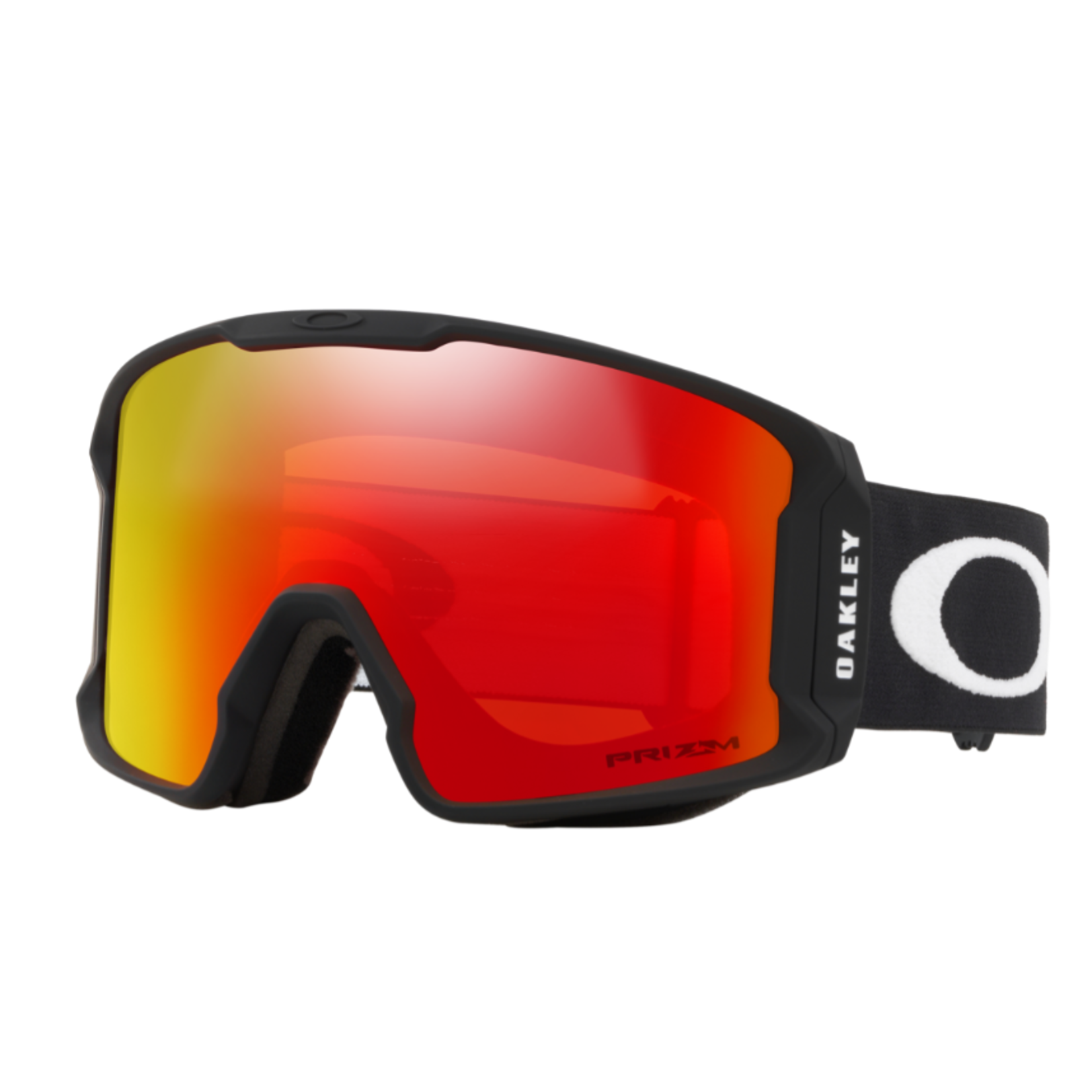 OAKLEY LINE MINER L - 2026