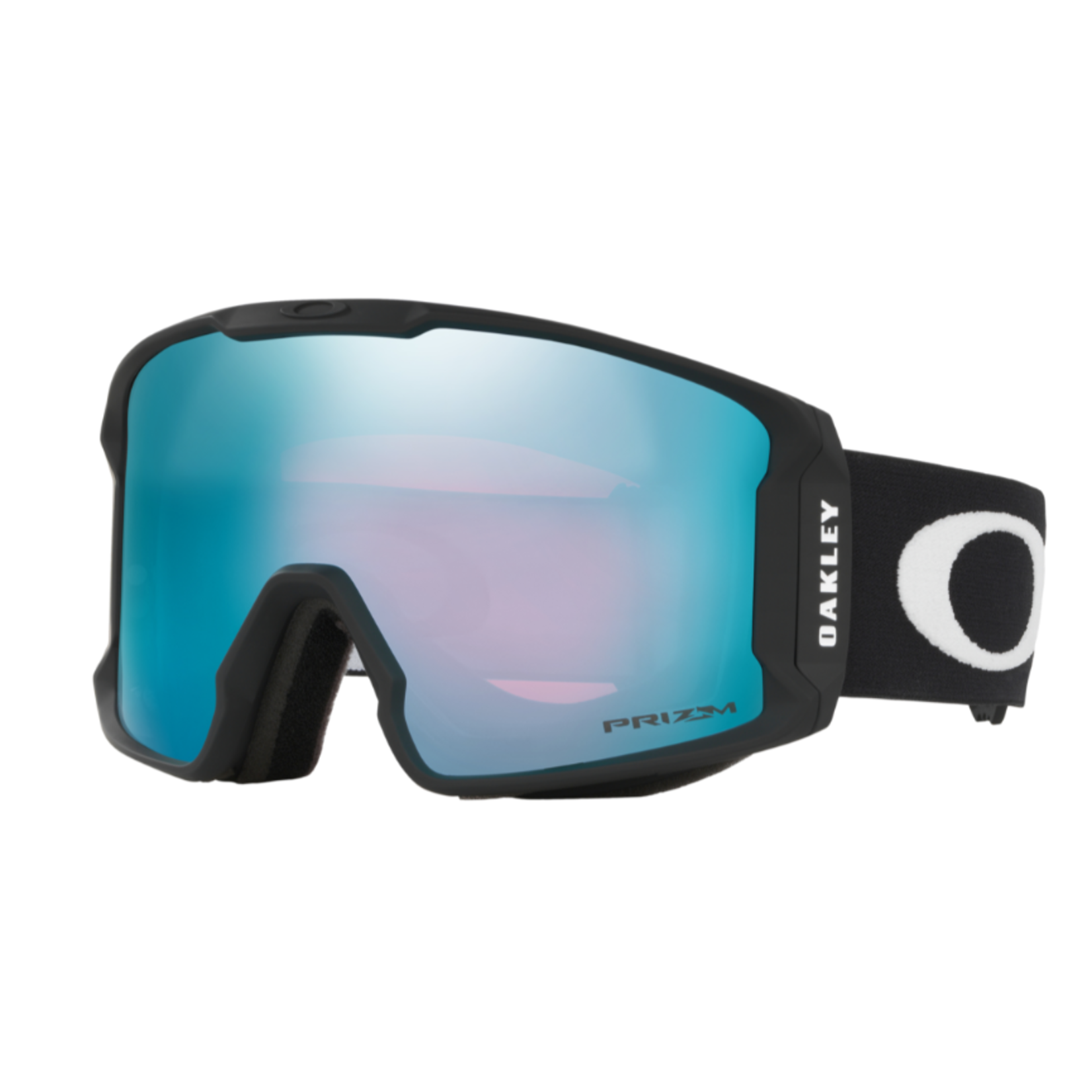 OAKLEY LINE MINER L - 2026