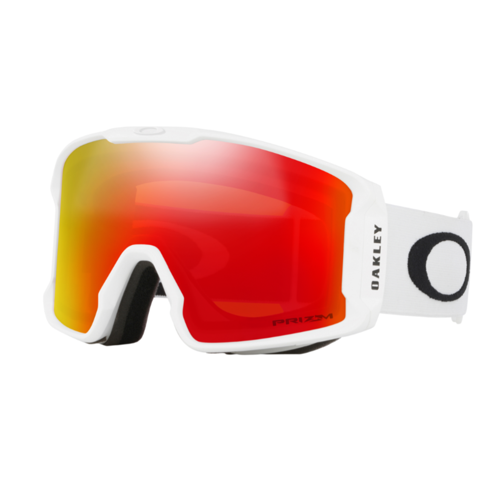 OAKLEY LINE MINER L - 2026