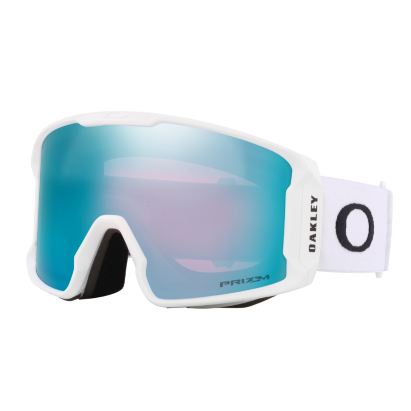 OAKLEY LINE MINER L - 2026