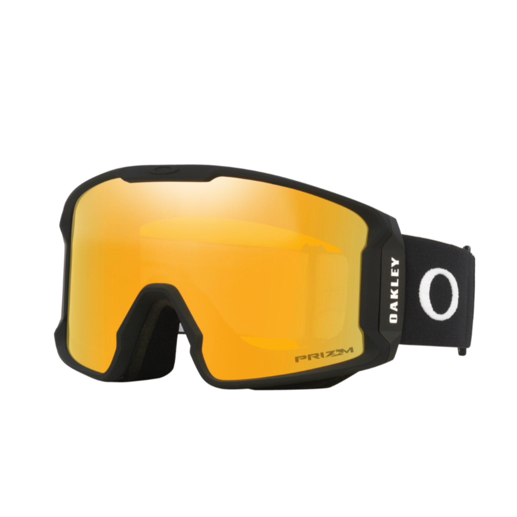 OAKLEY LINE MINER L - 2026