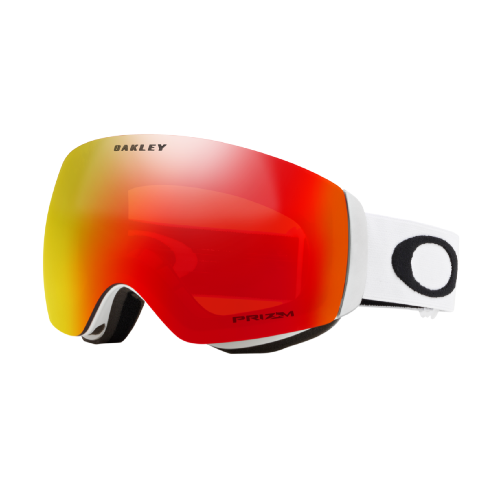 OAKLEY FLIGHT DECK M - 2026