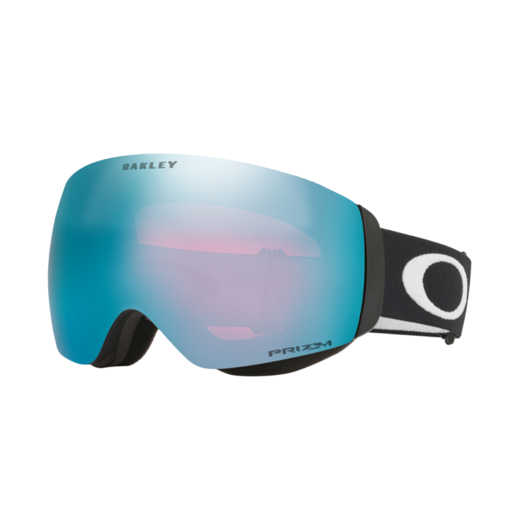 OAKLEY FLIGHT DECK M - 2026