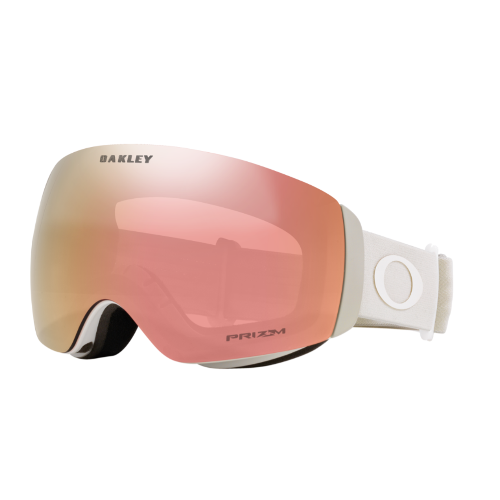 OAKLEY FLIGHT DECK M - 2026