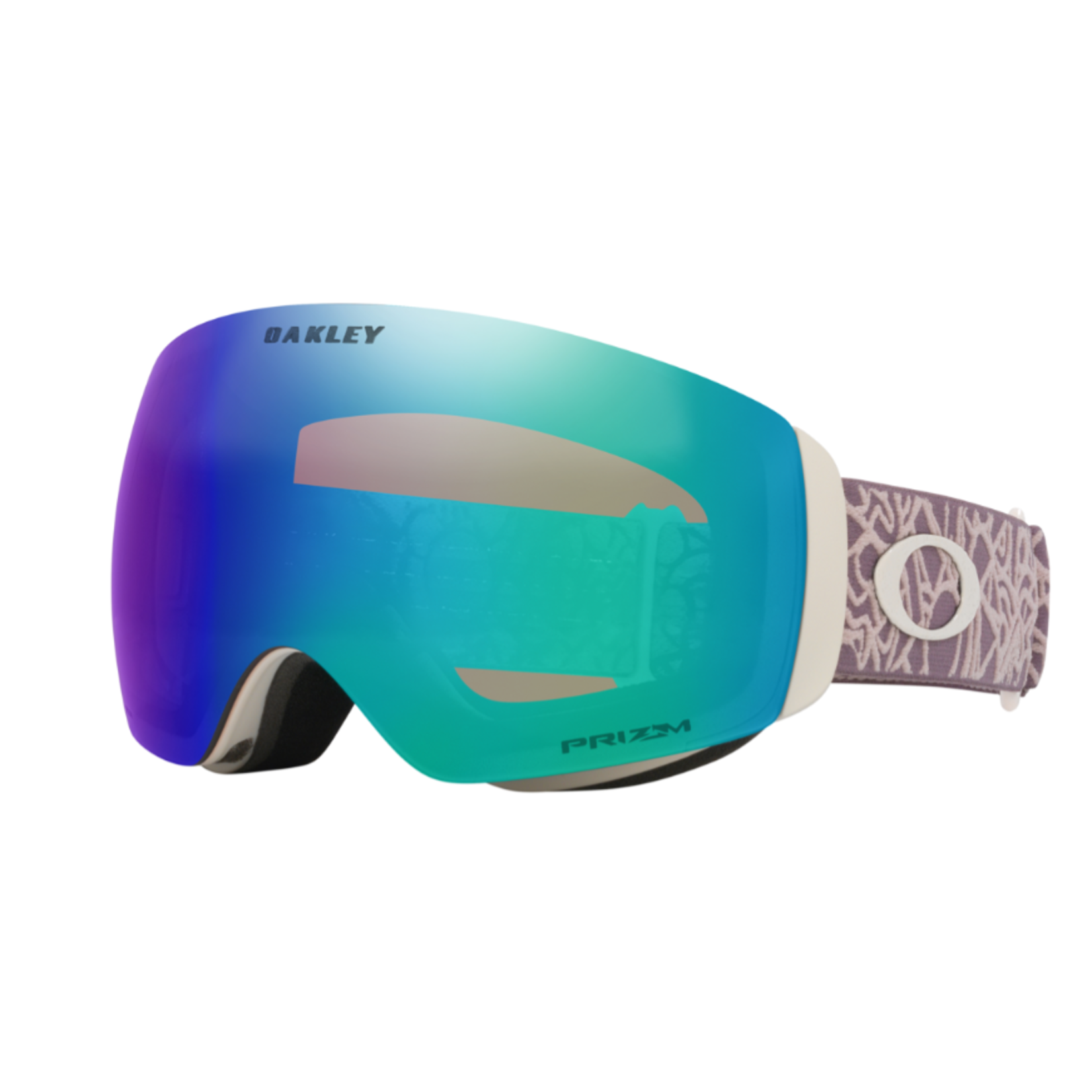 OAKLEY FLIGHT DECK M - 2026