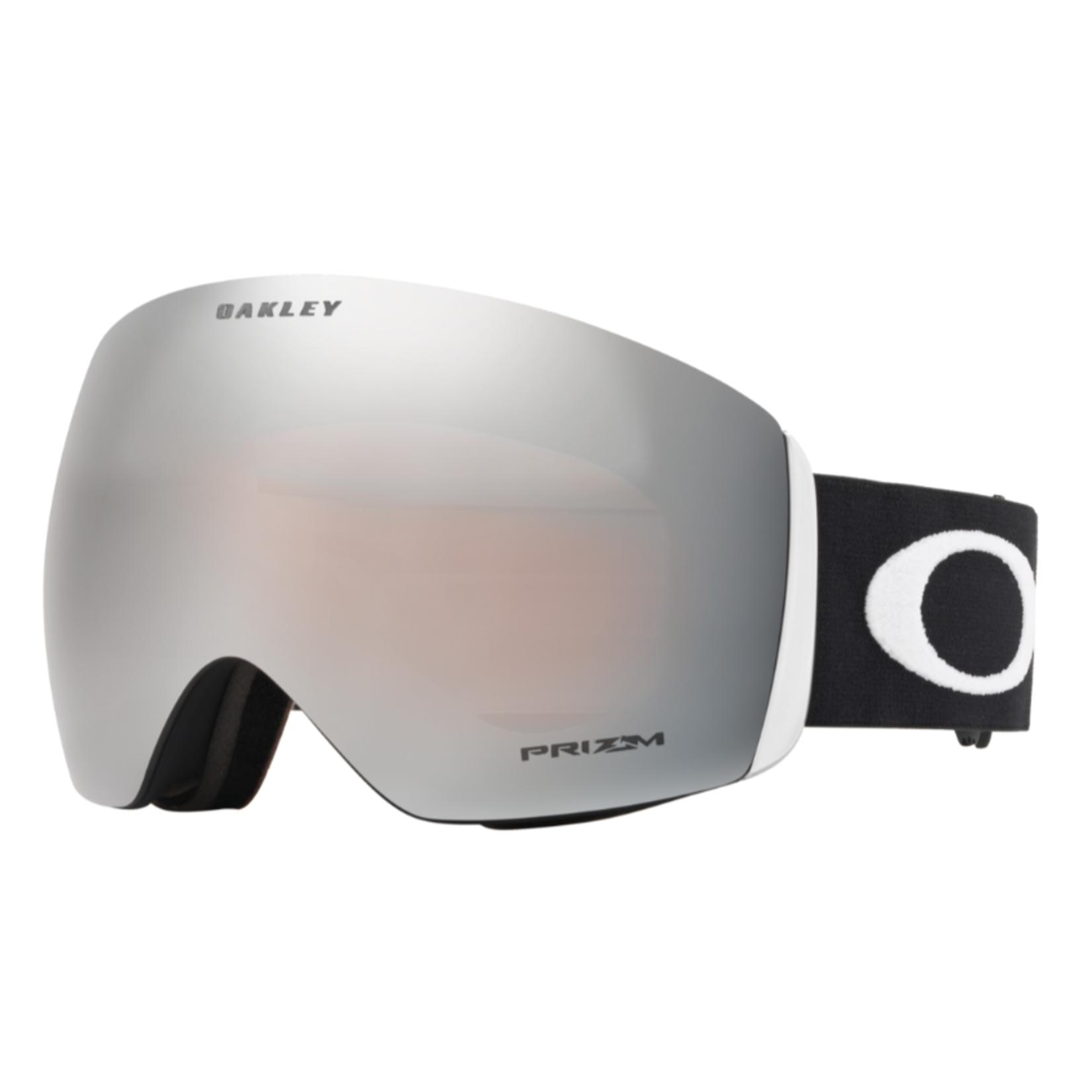 OAKLEY FLIGHT DECK L - 2026