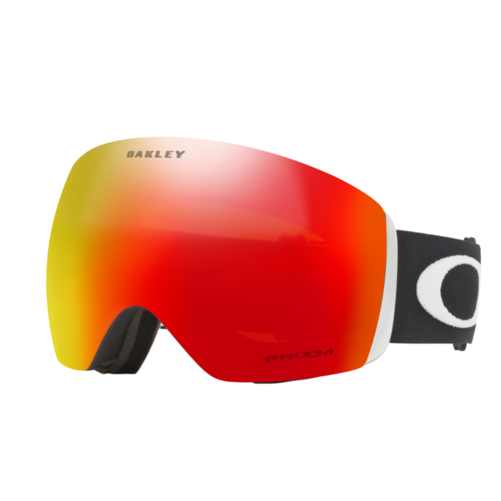 OAKLEY FLIGHT DECK L - 2026