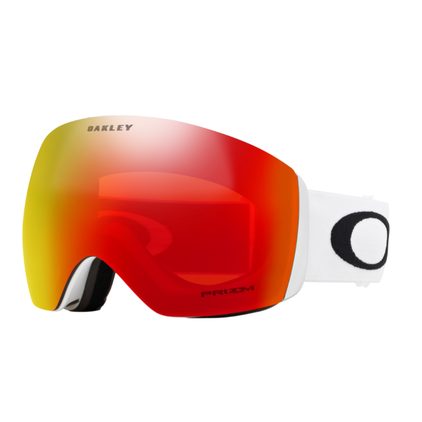 OAKLEY FLIGHT DECK L - 2026