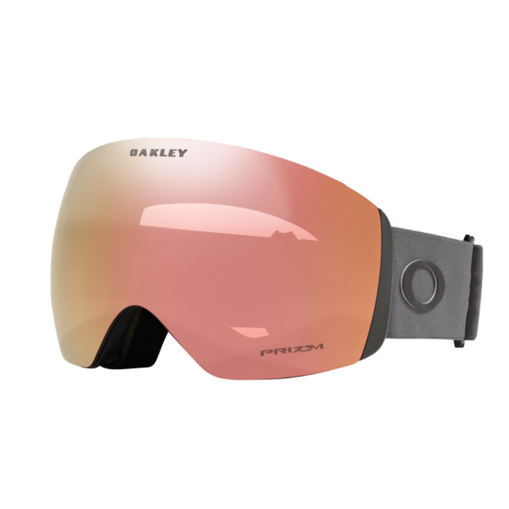 OAKLEY FLIGHT DECK L - 2026