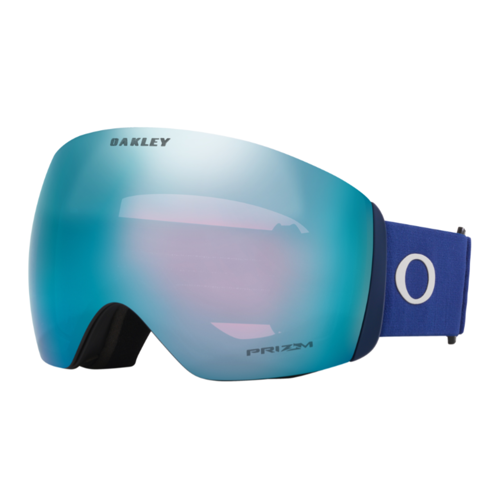 OAKLEY FLIGHT DECK L - 2026