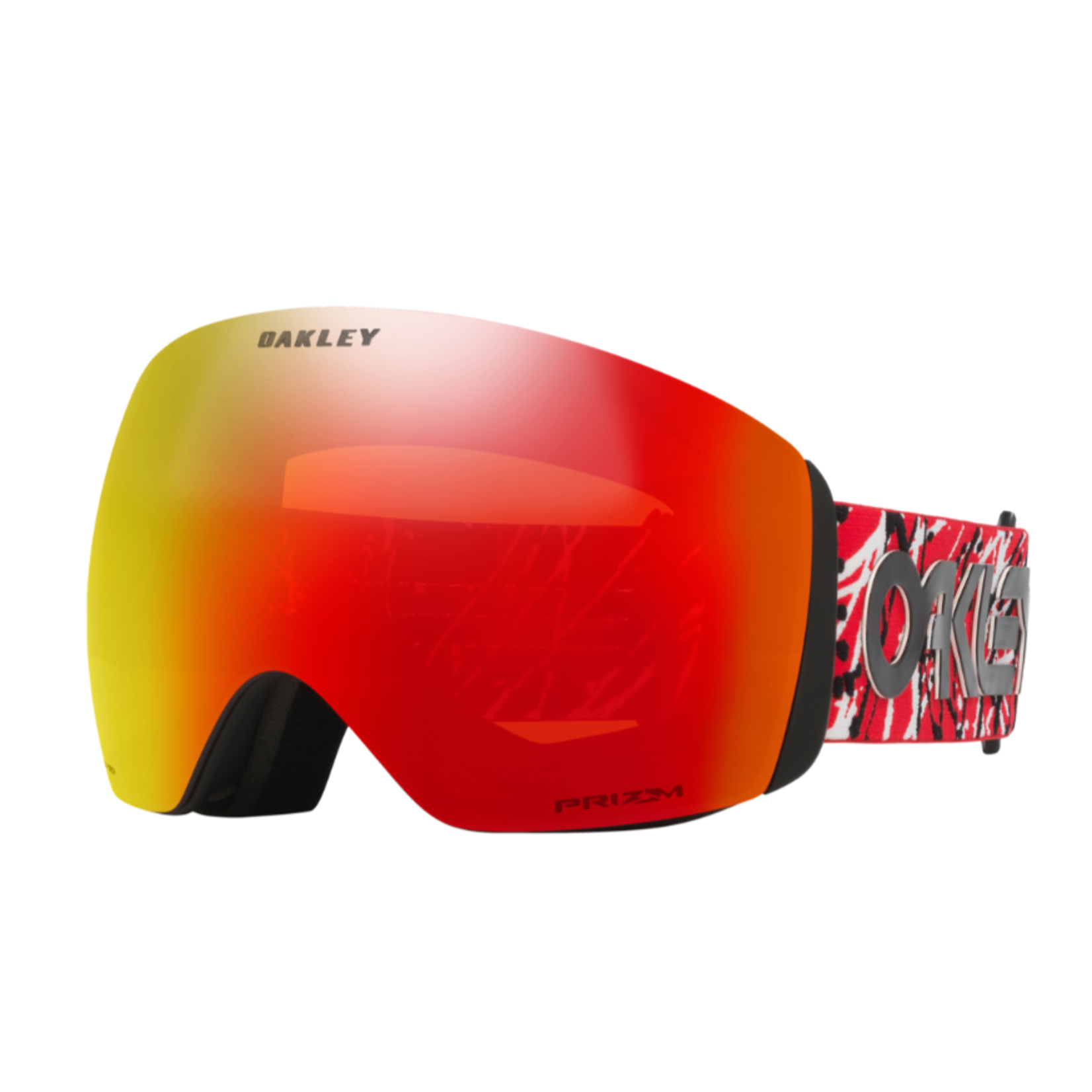 OAKLEY FLIGHT DECK L - 2026
