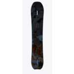 K2 PASSPORT - 2026