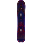 K2 ALMANAC - 2026