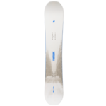 K2 GATEWAY POP - 2026